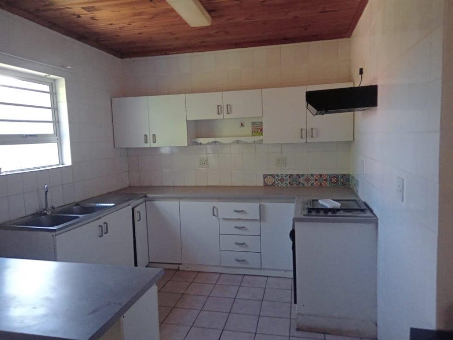 3 Bedroom Property for Sale in Ferreira Town Eastern Cape